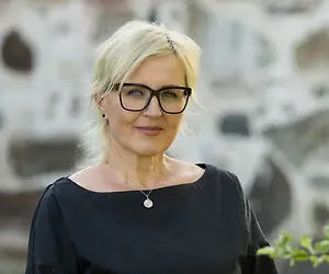 IL: Mitä kuuluu nyt? Maajussi Tarja teki taas ison elämänmuutoksen - Lataa miehistä: 