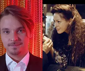 IL: Roope Salminen rikkoo hiljaisuuden - Paljastaa äidistään Minna Turusesta