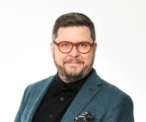Janne Katajan vauvauutinen sai somen sekaisin - Julkkismiesten käytös hämmentää