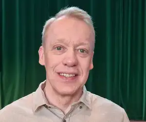 Jari Isometsä latasi suorat sanat Farmi Suomesta - Kovaa kritiikkiä: