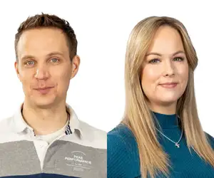 Jätetyksi tullut ensitreffit-Arttu avaa sanaisen arkkunsa - Ei jää jauhot suuhun Julian toiminnasta