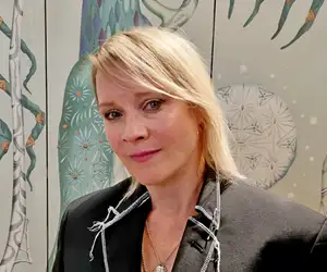 Jonna Tervomaa rehellisenä - Yksi negatiivinen asia ei yllättänyt Vain elämää -kuvauksissa