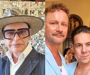 Jorma Uotinen napauttaa suorat sanat TTK-miesparista ja koko uudistuksesta