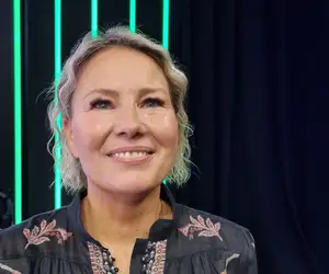 Jösses! Maajussi-Jetta veti höplästä Maajussille morsian -ohjelmassa - Selittelee: