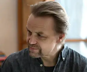 Luetuimmat: L/over sarjan Jani Volanen - Yksimielinen tuomio!