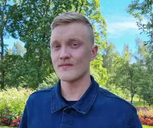 Maajussi-Antti rikkoo hiljaisuuden Matildasta eron jälkeen - Vei tämän