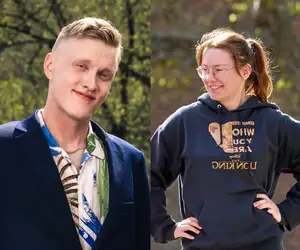 Maajussi-Antti umpirehellisenä - Isoja uutisia nykyisestä suhteesta Matildaan!