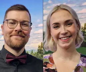 Maajussi-Kallen Niina avaa outoa tilannetta - Monta morsioehdokasta halusi Kallen tv-kuvauksissa