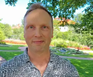 Maajussi-Matti paljastaa - Oli varma, ettei miestä valita tästä syystä ohjelmaan: