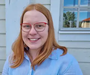 Maajussi-Pia täräyttää - Ei arvosta tätä ensitreffeillä miehen kanssa: 