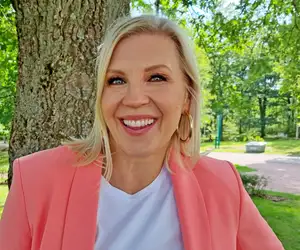 Maajussille morsian yllätyspaukku - Iso muutos heti elokuussa