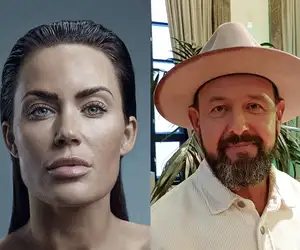 Martina Aitolehti sai somen kiehumaan – Kännisekoilu veti kupin nurin