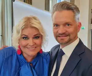 Minna Kuukan tanssinope Mikko Ahti paljastaa TTK-kulisseista: 