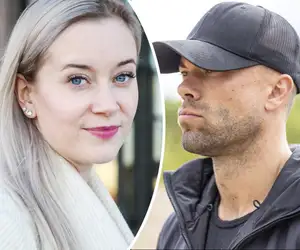 Missä on Sofia Virta? Loistaa poissaolollaan Erikoisjoukot uudelta kaudelta