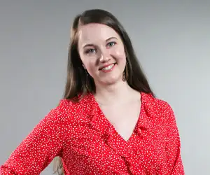 Mitä kuuluu nyt? Ensitreffit-Salla ei löytänyt rakkautta tv:ssä - Teki nyt ison elämänmuutoksen!