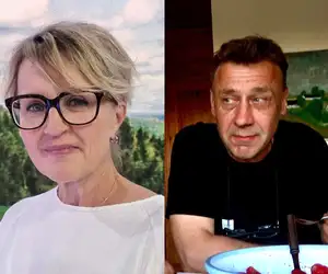Mitä kuuluu nyt? Maajussi-Tarja yllätyspaljastaa suhteesta Markoon: