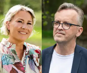 Mitä oikein tapahtui? Maajussi-Jetta sai tylyt pakit – Sulhoehdokas selittää: