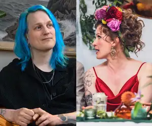 MTV: Uudesta Ensitreffit alttarilla -kaudesta historiallinen uutinen - Iso muutos tulossa