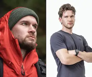Muistatko? Miiska uhosi ja kiroili The Summit Suomessa - Nyt Erikoisjoukoissa