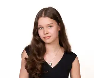 Näin Olga ja Tuukka Temosen lapset elävät - Tätä moni vanhempi toivoisi omille lapsilleen