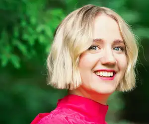 Paljastus: Hengaillaan starttaa la 10.1. - Kisaajakattaus napakymppi mm. Anniina Valtonen