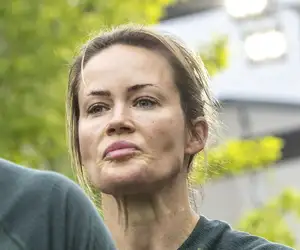 Podcast: Martina Aitolehti paljastaa karun totuuden ex-avoliitosta - Ikävä seuraus tyttärille