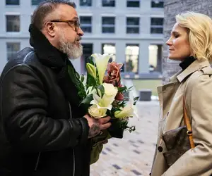 Queen of Fucking Everything saa jatkoa - Mutta tätä ei kukaan osannut odottaa...