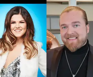 Rakkaustarina jatkuu! Saara Aalto ja Teemu Roivainen jymäyttivät yllätysuutisen