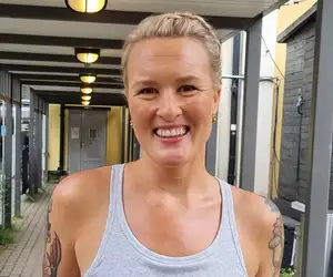 Shokki-paljastus: Linnea Vihonen rehellisenä Selviytyjistä – Tämä kiero sääntö ei näy katsojille