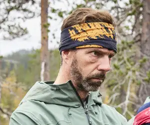 Shokki! Suuri seikkailu -kisassa todellinen jättiyllätys - Tämä muutos järkyttää varmasti monia!