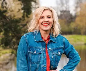 Shokkiuutinen! Maajussille morsian suosikkirealityssä varsin erikoinen ratkaisu - Tämä hämmästyttää!