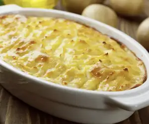 Tämä joulun ajan herkku jakaa mielipiteitä - Joku ei koske pitkällä tikullakaan, toinen rakastaa...
