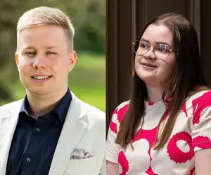 Tässäkö on maajussi-Antin unelmanainen? Yksi morsioehdokas saa maajussilta suoraa tekstiä