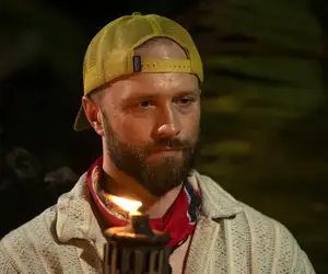 Tätä ei tv:ssä: Selviytyjät-tippuja Eino Heiskanen ei säästele sanojaan: