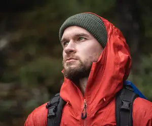The Summit Suomi: Miiska liikuttuu kyyneliin tippumisen jälkeen: