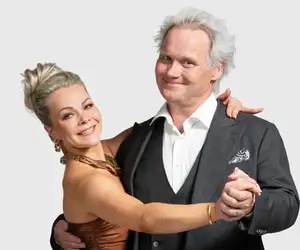 TTK-ope Claudia Ketonen lausui pysäyttävät sanat Jani Halmeesta: