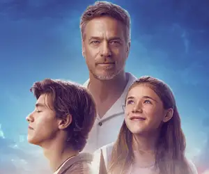 TV-VINKKI: Summertide - Lämminhenkinen perhedraama surun keskeltä Etelä-Afrikasta