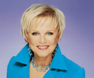 Voi ei! Uutta tietoa Katri Helenan jäähyväiskonsertin tiimoilta - Monelle karvas pettymys luvassa...