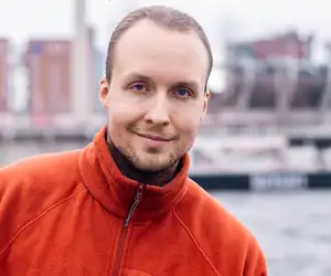 Yhteishyvä: Topi Borg paljastaa isot uutiset - Kaksi pitkäaikaista unelmaa toteutui vihdoin!